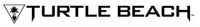 Turtle Beach coupons